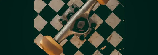 Chess Variants: From Chess960 to Crazyhouse