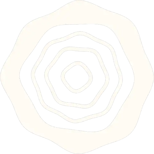 Wood symbol